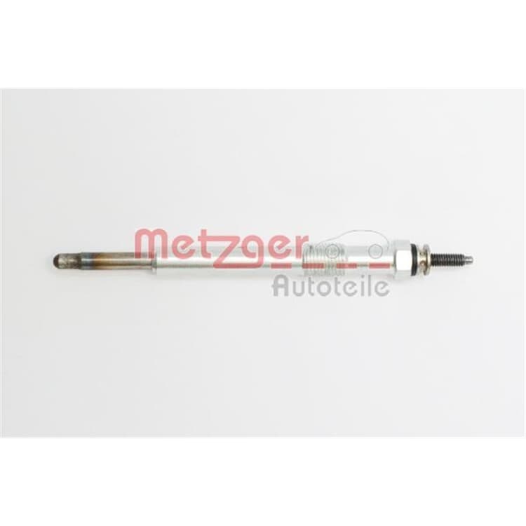 Metzger Gl?hkerze Citroen Fiat Ford Lancia Peugeot Suzuki Volvo Metzger Gl?hkerze Citroen Fiat Ford Lancia Peugeot Suzuki Volvo von METZGER