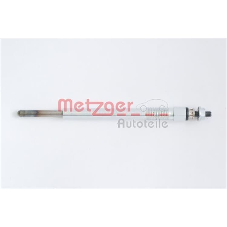 Metzger Gl?hkerze Citroen Fiat Ford Mazda Suzuki Toyota Volvo Metzger Gl?hkerze Citroen Fiat Ford Mazda Suzuki Toyota Volvo von METZGER