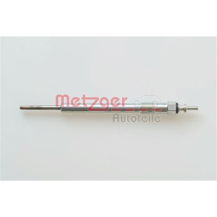 Metzger Gl?hkerze Citroen Ford Land Rover Peugeot Metzger Gl?hkerze Citroen Ford Land Rover Peugeot von METZGER