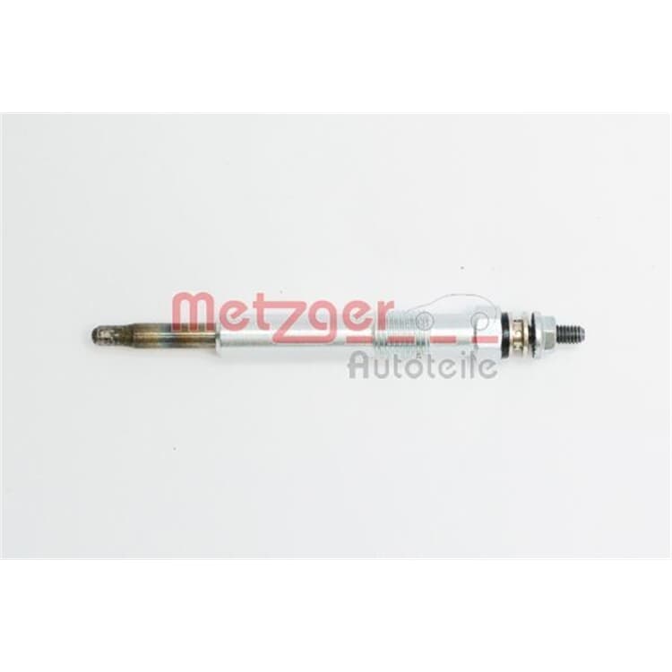 Metzger Gl?hkerze Ford Metzger Gl?hkerze Ford von METZGER