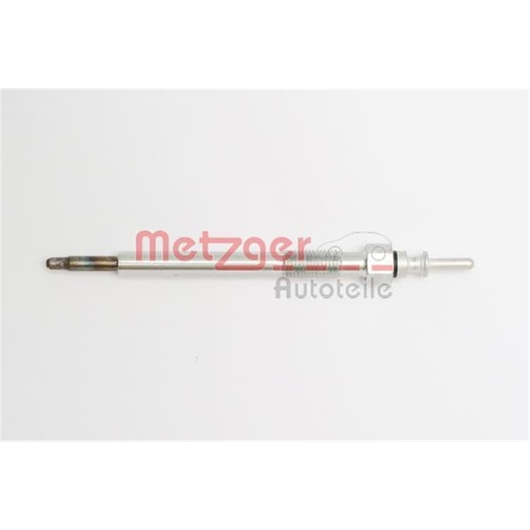 Metzger Gl?hkerze Honda Civic Opel Astra Combo Corsa Meriva Zafira Metzger Gl?hkerze Honda Civic Opel Astra Combo Corsa Meriva Zafira von METZGER