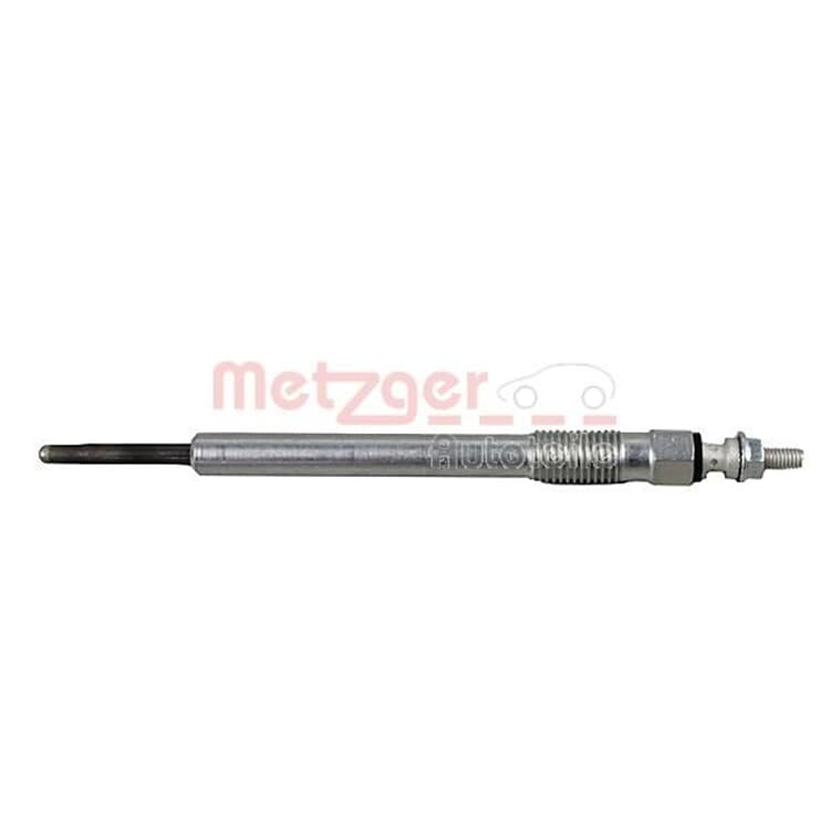 Metzger Gl?hkerze Hyundai Kia Metzger Gl?hkerze Hyundai Kia von METZGER