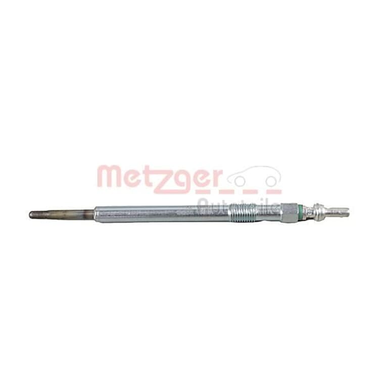 Metzger Gl?hkerze Jeep Volvo Metzger Gl?hkerze Jeep Volvo von METZGER