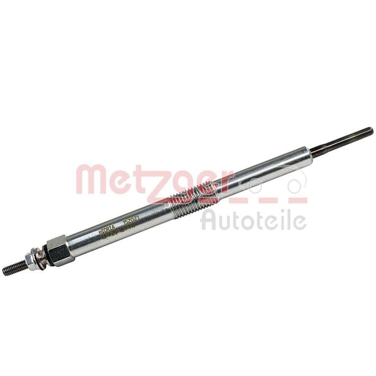 Metzger Gl?hkerze Subaru Toyota Metzger Gl?hkerze Subaru Toyota von METZGER