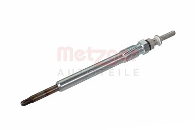 Metzger Glühkerze [Hersteller-Nr. H1090] für Alpina, BMW, Opel, Saab, Vauxhall von METZGER