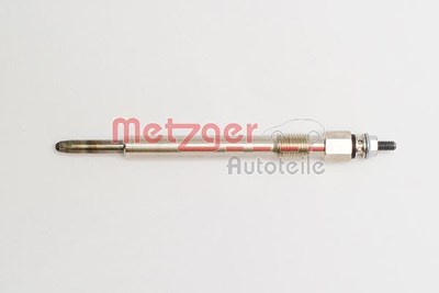 Metzger Glühkerze [Hersteller-Nr. H1795] für Land Rover von METZGER