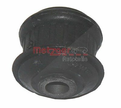 Metzger Halter, Motoraufhängung [Hersteller-Nr. 8050874] für Audi von METZGER