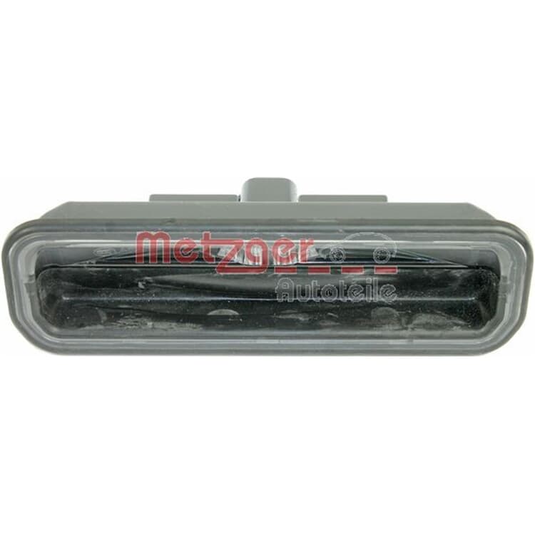 Metzger Heckklappengriff Ford B-Max Focus Tourneo Transit Metzger Heckklappengriff Ford B-Max Focus Tourneo Transit von METZGER