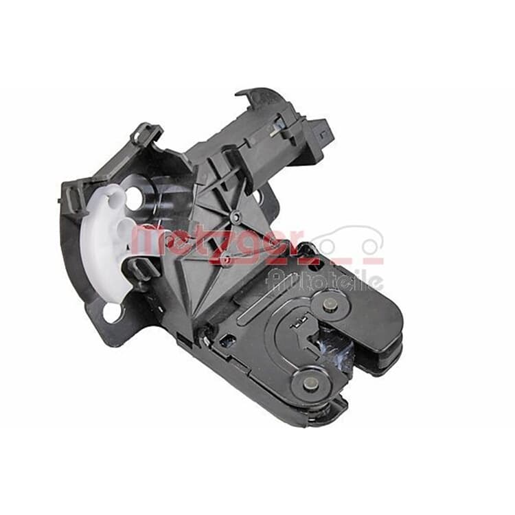 Metzger Heckklappenschloss Audi A3 A4 A6 Q7 Tt Metzger Heckklappenschloss Audi A3 A4 A6 Q7 Tt von METZGER