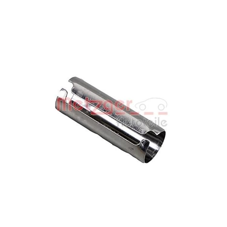 Metzger H?lse Querlenkerlager Seat VW Metzger H?lse Querlenkerlager Seat VW von METZGER