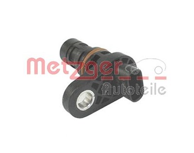 Metzger Impulsgeber, Kurbelwelle [Hersteller-Nr. 0902283] für Chevrolet, Opel, Vauxhall von METZGER