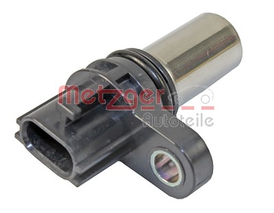 Metzger Impulsgeber, Kurbelwelle [Hersteller-Nr. 0903175] für Nissan von METZGER
