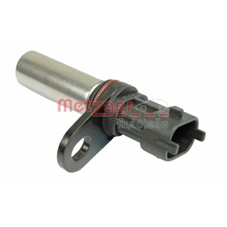 Metzger Impulsgeber Kurbelwelle Opel 1.6 V Metzger Impulsgeber Kurbelwelle Opel 1.6 V von METZGER