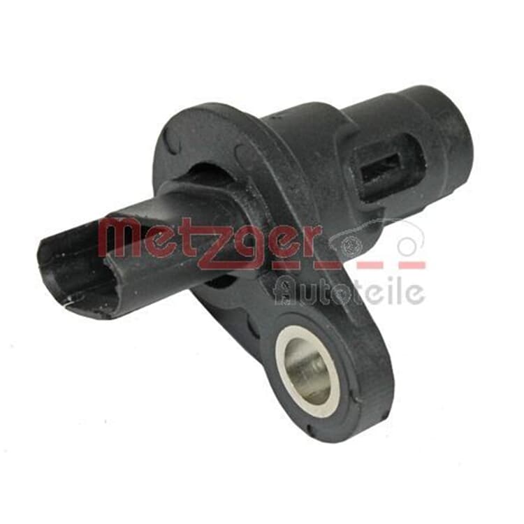 Metzger Impulsgeber f?r Kurbelwelle BMW 1er 3er 5er 6er 7er X1 X3 X5 Z4 Metzger Impulsgeber f?r Kurbelwelle BMW 1er 3er 5er 6er 7er X1 X3 X5 Z4 von METZGER