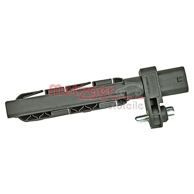 Metzger Impulsgeber f?r Kurbelwelle BMW Mini Toyota Metzger Impulsgeber f?r Kurbelwelle BMW Mini Toyota von METZGER