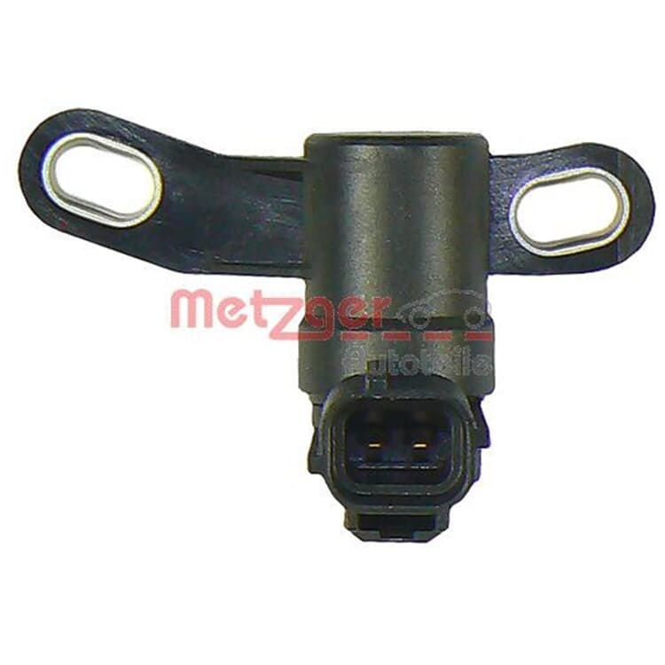 Metzger Impulsgeber f?r Kurbelwelle Ford Galaxy Mondeo S-Max Metzger Impulsgeber f?r Kurbelwelle Ford Galaxy Mondeo S-Max von METZGER