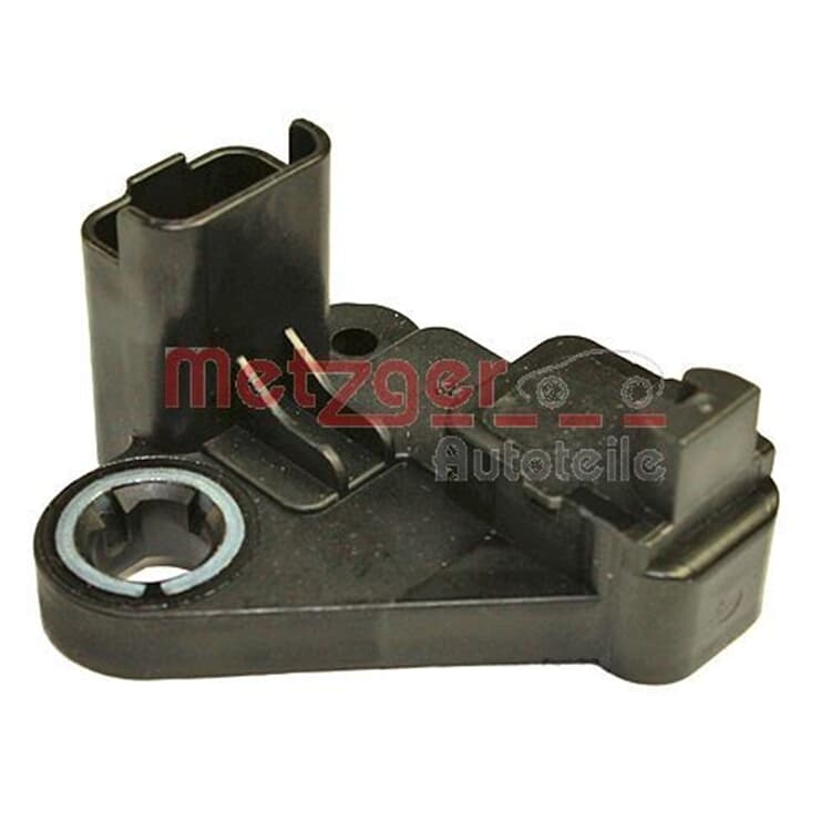 Metzger Impulsgeber f?r Kurbelwelle Ford Land Rover Metzger Impulsgeber f?r Kurbelwelle Ford Land Rover von METZGER