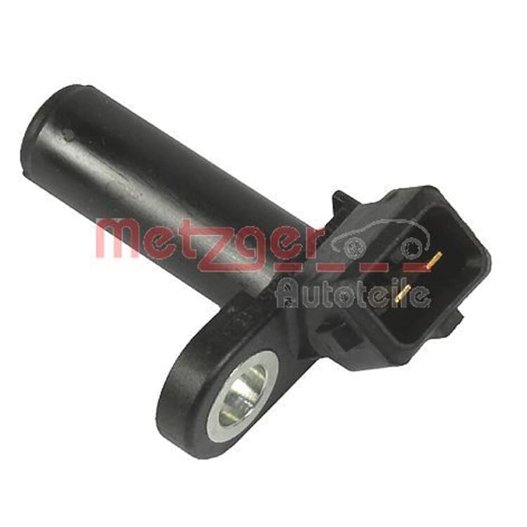 Metzger Impulsgeber f?r Kurbelwelle Ford Mondeo Transit Metzger Impulsgeber f?r Kurbelwelle Ford Mondeo Transit von METZGER