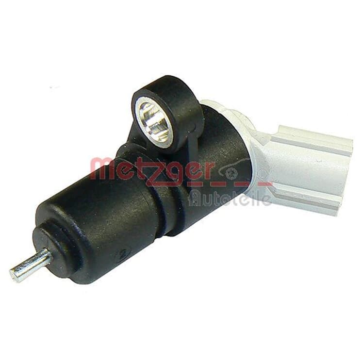 Metzger Impulsgeber f?r Kurbelwelle Land Rover MG Rover Metzger Impulsgeber f?r Kurbelwelle Land Rover MG Rover von METZGER