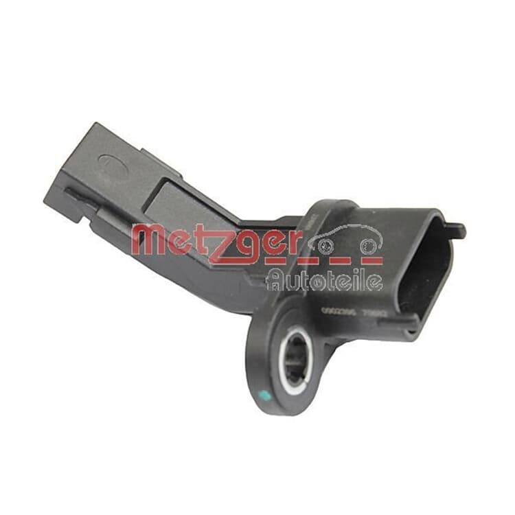 Metzger Impulsgeber f?r Kurbelwelle Mercedes A B C E GLA GLK-Klasse GLB GLC Metzger Impulsgeber f?r Kurbelwelle Mercedes A B C E GLA GLK-Klasse GLB GLC von METZGER