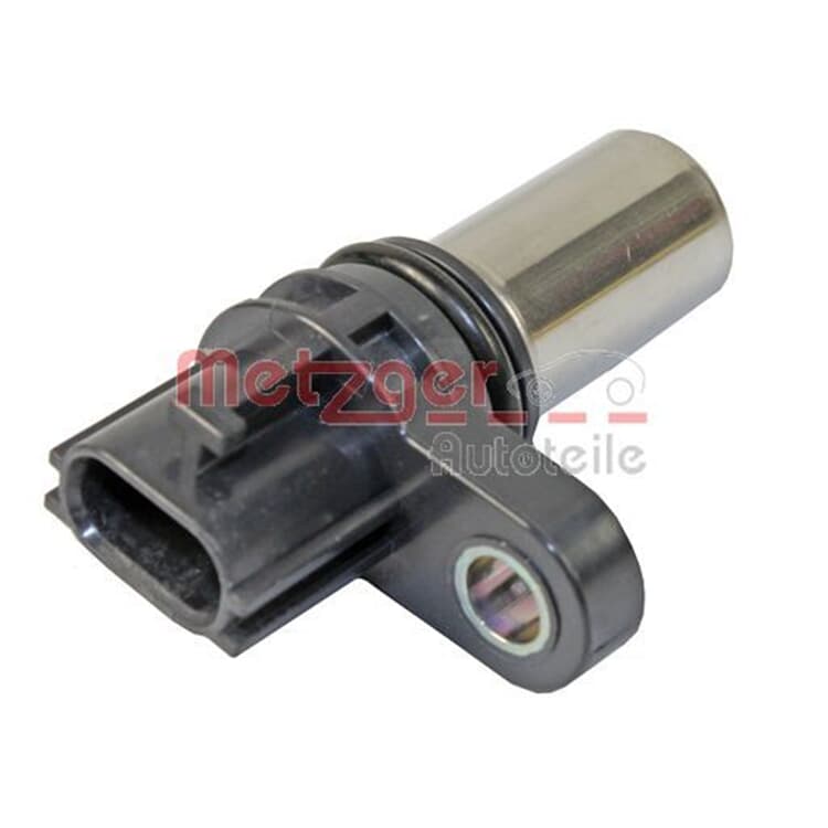 Metzger Impulsgeber f?r Kurbelwelle Nissan 305Z Micra 2 3 Murano 1 Pathfinder 3 von METZGER