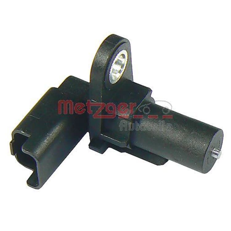 Metzger Impulsgeber f?r Kurbelwelle Nissan Opel Renault Metzger Impulsgeber f?r Kurbelwelle Nissan Opel Renault von METZGER