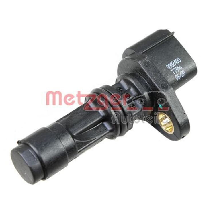 Metzger Impulsgeber f?r Kurbelwelle Nissan Metzger Impulsgeber f?r Kurbelwelle Nissan von METZGER