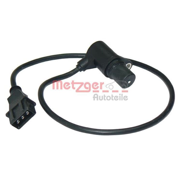 Metzger Impulsgeber f?r Kurbelwelle VW Golf Passat Vento Metzger Impulsgeber f?r Kurbelwelle VW Golf Passat Vento von METZGER