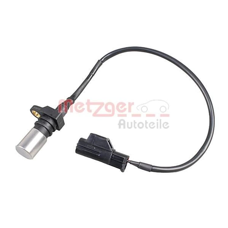 Metzger Impulsgeber f?r Kurbelwelle Volvo C70 S60 S70 S80 V70 Xc70 Xc90 Metzger Impulsgeber f?r Kurbelwelle Volvo C70 S60 S70 S80 V70 Xc70 Xc90 von METZGER