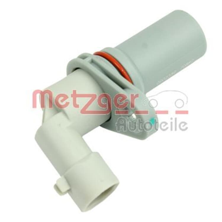 Metzger Impulsgeber f?r Kurbelwelle Alfa Fiat Opel Saab Metzger Impulsgeber f?r Kurbelwelle Alfa Fiat Opel Saab von METZGER