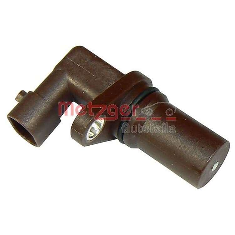 Metzger Impulsgeber f?r Kurbelwelle Alfa Romeo 147 156 166 Gt Gtv Spider Metzger Impulsgeber f?r Kurbelwelle Alfa Romeo 147 156 166 Gt Gtv Spider von METZGER