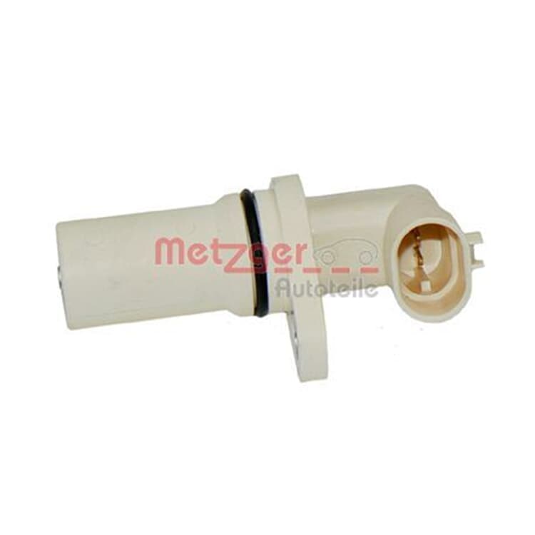 Metzger Impulsgeber f?r Kurbelwelle Alfa Romeo Fiat Lancia Opel Saab Suzuki Metzger Impulsgeber f?r Kurbelwelle Alfa Romeo Fiat Lancia Opel Saab Suzuki von METZGER