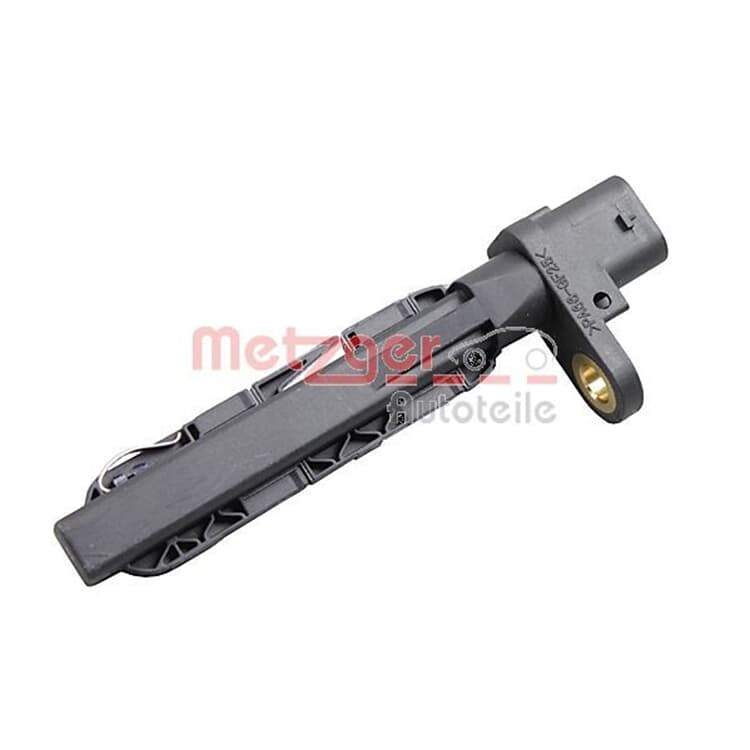 Metzger Impulsgeber f?r Kurbelwelle Audi A4 A5 A8 Q5 Q7 VW Touareg Metzger Impulsgeber f?r Kurbelwelle Audi A4 A5 A8 Q5 Q7 VW Touareg von METZGER