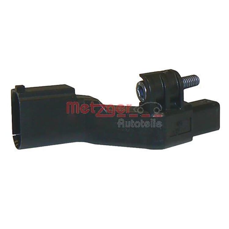 Metzger Impulsgeber f?r Kurbelwelle Audi Seat Skoda VW Metzger Impulsgeber f?r Kurbelwelle Audi Seat Skoda VW von METZGER