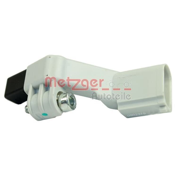 Metzger Impulsgeber f?r Kurbelwelle Audi Seat Skoda VW Metzger Impulsgeber f?r Kurbelwelle Audi Seat Skoda VW von METZGER