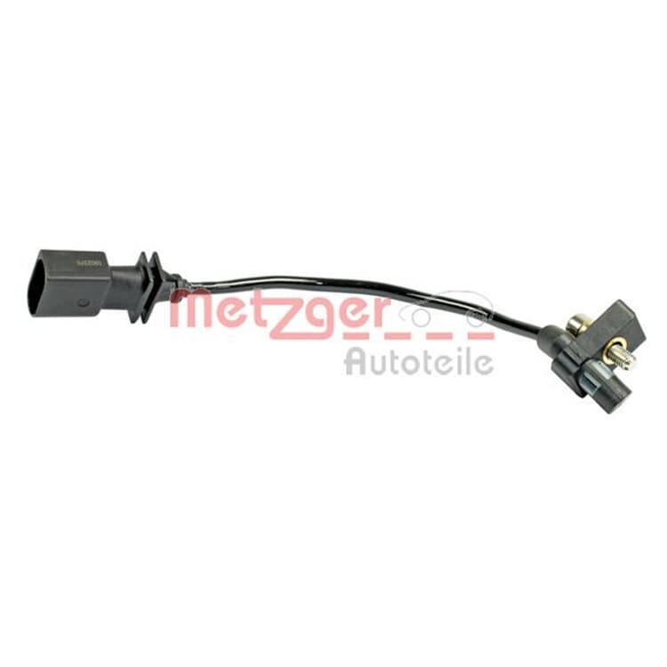 Metzger Impulsgeber f?r Kurbelwelle BMW 1er 3er 5er 6er 7er X3 X5 X6 Metzger Impulsgeber f?r Kurbelwelle BMW 1er 3er 5er 6er 7er X3 X5 X6 von METZGER