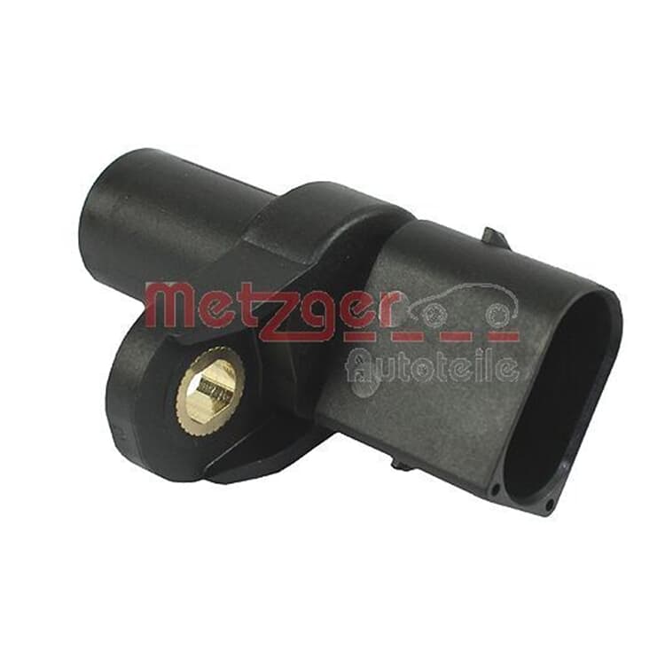 Metzger Impulsgeber f?r Kurbelwelle BMW 1er 3er 5er X1 X3 Z4 Metzger Impulsgeber f?r Kurbelwelle BMW 1er 3er 5er X1 X3 Z4 von METZGER