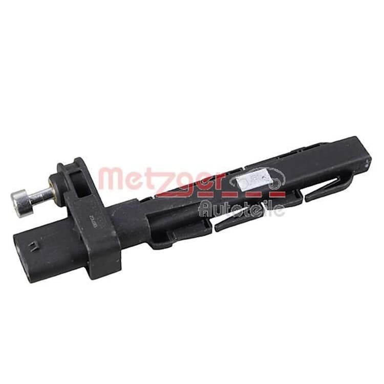 Metzger Impulsgeber f?r Kurbelwelle BMW Mini Metzger Impulsgeber f?r Kurbelwelle BMW Mini von METZGER