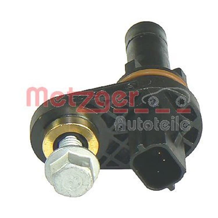 Metzger Impulsgeber f?r Kurbelwelle Chevrolet Captiva Opel Antara Insignia Metzger Impulsgeber f?r Kurbelwelle Chevrolet Captiva Opel Antara Insignia von METZGER