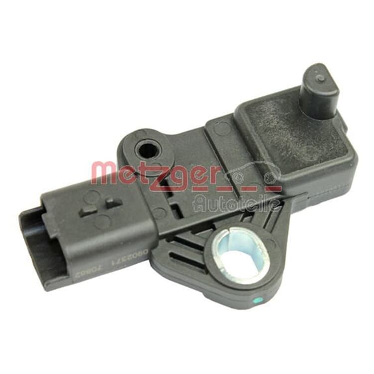 Metzger Impulsgeber f?r Kurbelwelle Citroen Fiat Ford Peugeot Volvo Metzger Impulsgeber f?r Kurbelwelle Citroen Fiat Ford Peugeot Volvo von METZGER