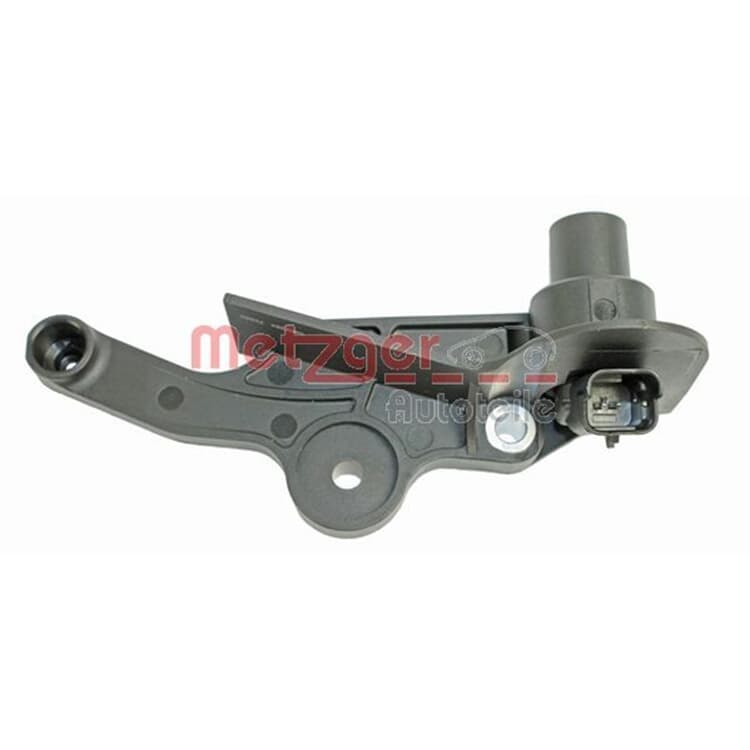 Metzger Impulsgeber f?r Kurbelwelle Citroen Fiat Peugeot Metzger Impulsgeber f?r Kurbelwelle Citroen Fiat Peugeot von METZGER
