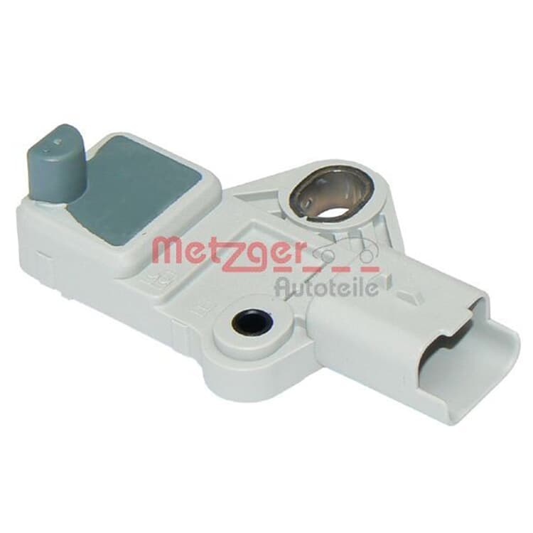 Metzger Impulsgeber f?r Kurbelwelle Citroen Fiat Peugeot Metzger Impulsgeber f?r Kurbelwelle Citroen Fiat Peugeot von METZGER