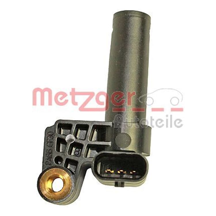 Metzger Impulsgeber f?r Kurbelwelle Citroen Ford Jaguar Land Rover Peugeot Metzger Impulsgeber f?r Kurbelwelle Citroen Ford Jaguar Land Rover Peugeot von METZGER