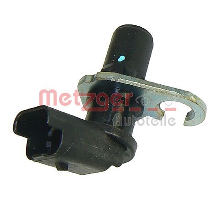 Metzger Impulsgeber f?r Kurbelwelle Citroen Peugeot Renault Metzger Impulsgeber f?r Kurbelwelle Citroen Peugeot Renault von METZGER