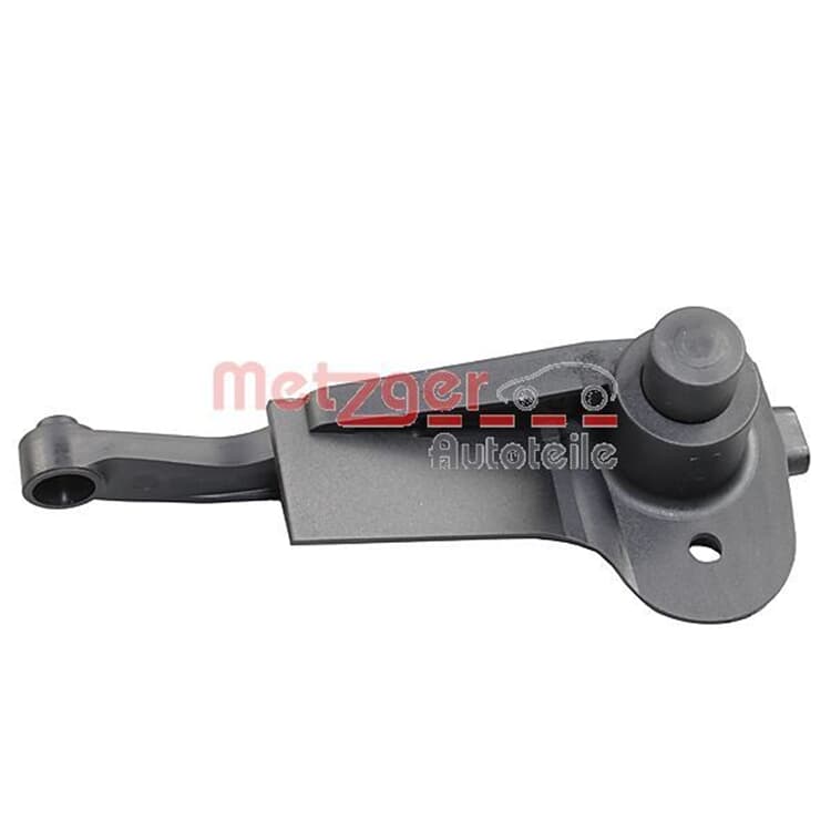 Metzger Impulsgeber f?r Kurbelwelle Citroen Peugeot Metzger Impulsgeber f?r Kurbelwelle Citroen Peugeot von METZGER