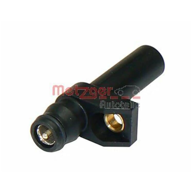 Metzger Impulsgeber f?r Kurbelwelle Daewoo Mercedes Ssangyong Metzger Impulsgeber f?r Kurbelwelle Daewoo Mercedes Ssangyong von METZGER