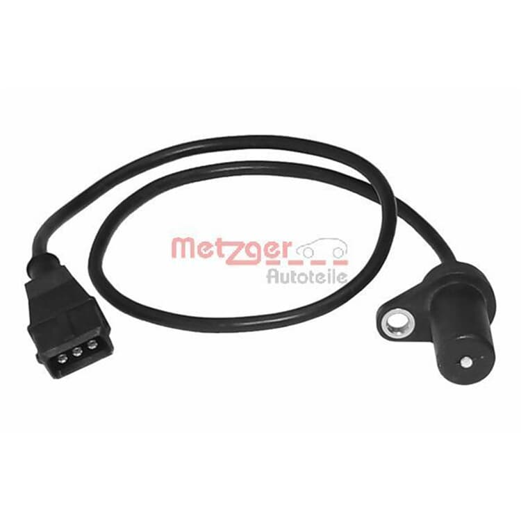 Metzger Impulsgeber f?r Kurbelwelle Fiat Lancia Skoda Metzger Impulsgeber f?r Kurbelwelle Fiat Lancia Skoda von METZGER