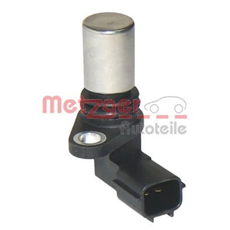 Metzger Impulsgeber f?r Kurbelwelle Fiat Lancia Metzger Impulsgeber f?r Kurbelwelle Fiat Lancia von METZGER