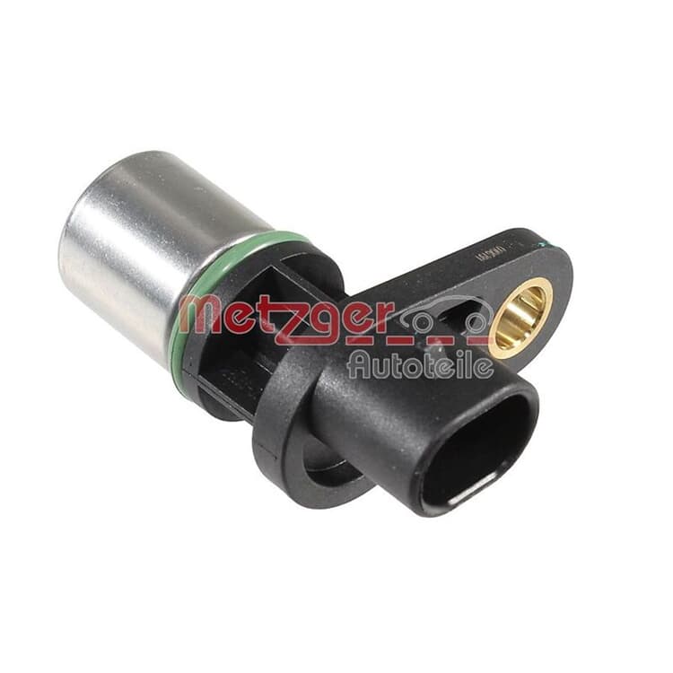 Metzger Impulsgeber f?r Kurbelwelle Fiat Opel Metzger Impulsgeber f?r Kurbelwelle Fiat Opel von METZGER