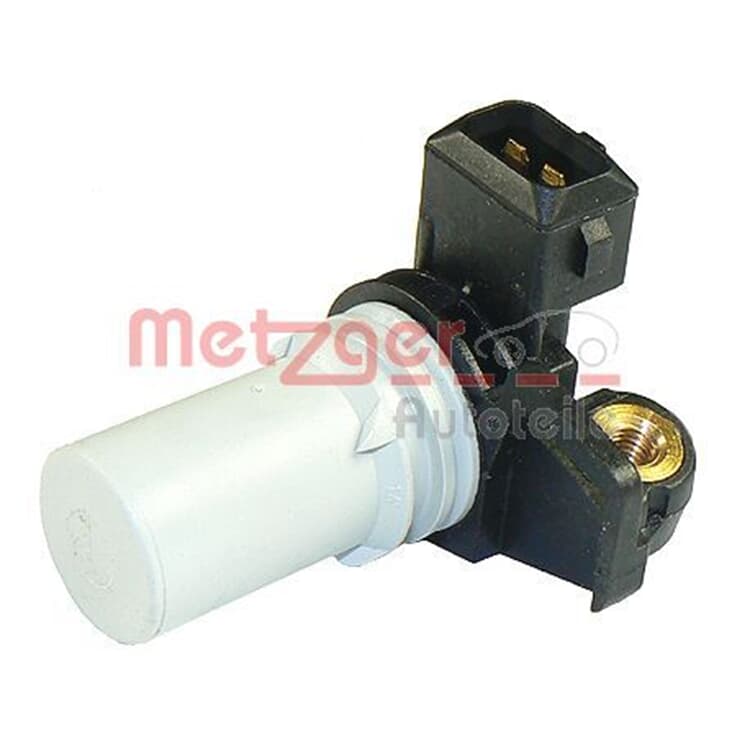Metzger Impulsgeber f?r Kurbelwelle Ford C-Max Focus Galaxy S-Max Tourneo Transit Metzger Impulsgeber f?r Kurbelwelle Ford C-Max Focus Galaxy S-Max Tourneo Transit von METZGER
